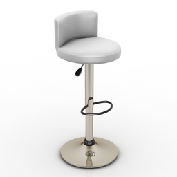 Download 3d cad models, 3d max textures, 3d help