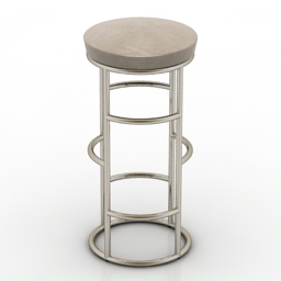 Download 3d cad models, 3d max textures, 3d help