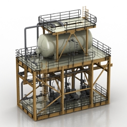Download 3d cad models, 3d max textures, 3d help