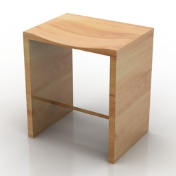 Download 3d cad models, 3d max textures, 3d help