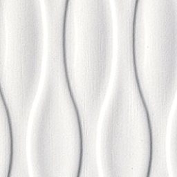 Panel