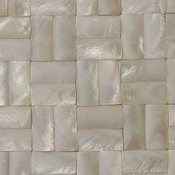 Tile
