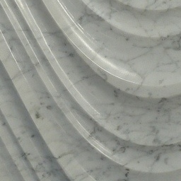 Download 3d cad models, 3d max textures, 3d help