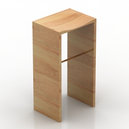 Download 3d cad models, 3d max textures, 3d help