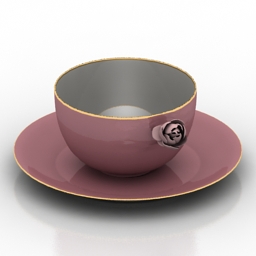 3D Cup preview