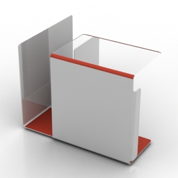 Download 3d cad models, 3d max textures, 3d help