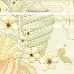 Tile