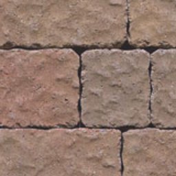 Stone