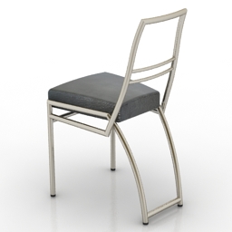Download 3d cad models, 3d max textures, 3d help