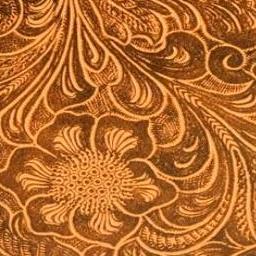 Wood