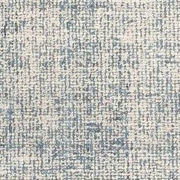 Textile