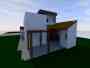 architecture home design