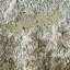 Concrete