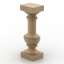 Baluster