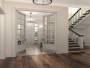 architecture home design