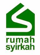 Syirkah Anto Design