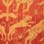 Textile