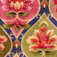 Textile