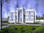 architecture home design