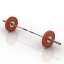 Barbell