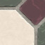Paving