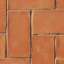Paving