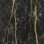 Marble