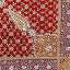 Textile