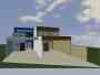 architecture home design