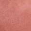 Stucco