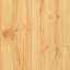 Laminate