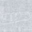 Paper