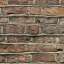 Brick