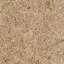 Stucco