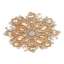 Rosette