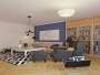 architecture home design
