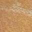 Stucco