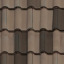 Tile