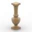 Baluster