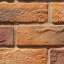 Brick