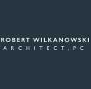 Robert Wilkanowski Architect, PC