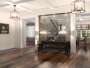 architecture home design