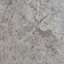 Concrete