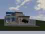 architecture home design