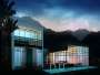 architecture home design