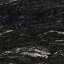 Marble