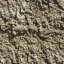 Stucco