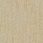 Textile