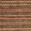 Textile