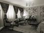 architecture home design